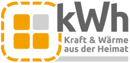 Unternehmensgruppe Dr. Markus Brem kWh Brem