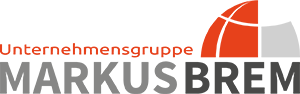 markusbremgroup