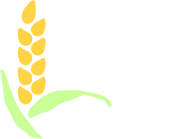 Unternehmensgruppe Dr. Markus Brem Unternehmensgruppe Dr. Markus Brem